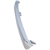 Picture of Bumper Trim