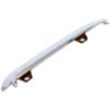 Picture of Bumper Trim