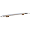 Picture of Bumper Trim