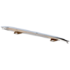 Picture of Bumper Trim