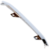 Picture of Bumper Trim