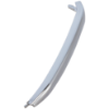 Picture of Bumper Trim