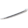 Picture of Bumper Trim
