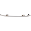 Picture of Bumper Trim