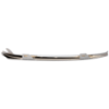 Picture of Bumper Trim