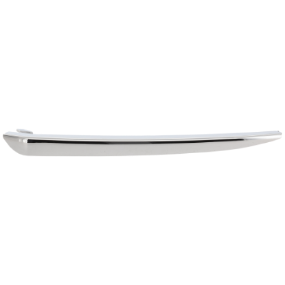 Picture of Bumper Trim