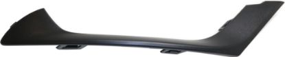 Picture of Bumper Trim