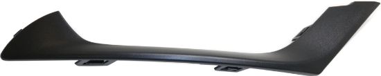Picture of Bumper Trim