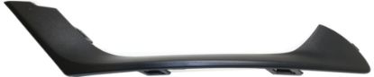Picture of Bumper Trim