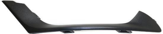 Picture of Bumper Trim