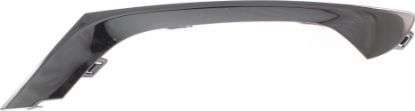 Picture of Bumper Trim