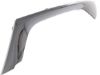 Picture of Bumper Trim