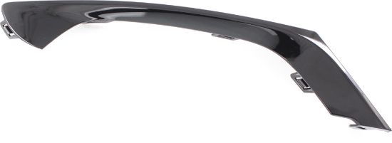 Picture of Bumper Trim