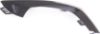 Picture of Bumper Trim