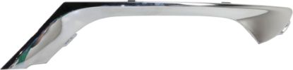 Picture of Bumper Trim