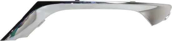 Picture of Bumper Trim