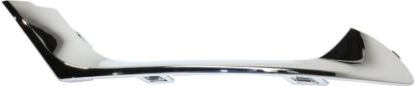 Picture of Bumper Trim