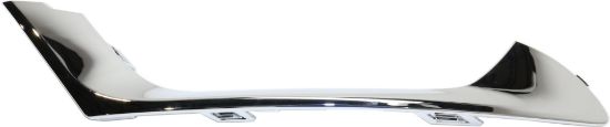 Picture of Bumper Trim