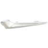 Picture of Bumper Trim