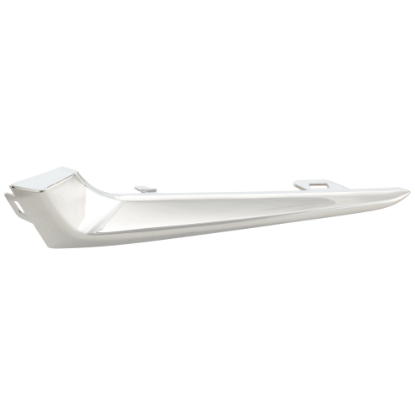 Picture of Bumper Trim