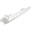 Picture of Bumper Trim