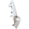 Picture of Bumper Trim