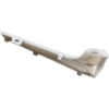 Picture of Bumper Trim