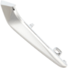 Picture of Bumper Trim