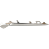 Picture of Bumper Trim