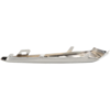 Picture of Bumper Trim