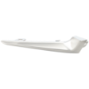 Picture of Bumper Trim