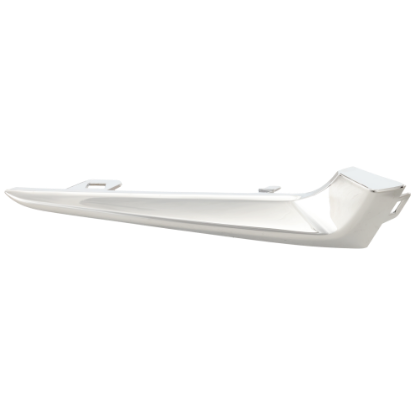 Picture of Bumper Trim