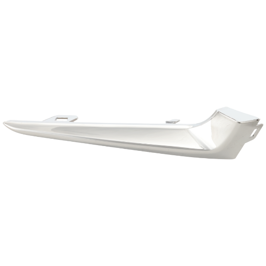 Picture of Bumper Trim
