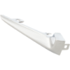 Picture of Bumper Trim