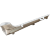Picture of Bumper Trim