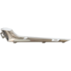 Picture of Bumper Trim
