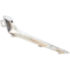 Picture of Bumper Trim