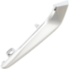 Picture of Bumper Trim