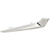 Picture of Bumper Trim