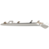 Picture of Bumper Trim