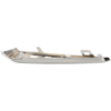 Picture of Bumper Trim