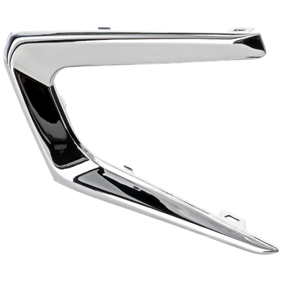 Picture of Bumper Trim