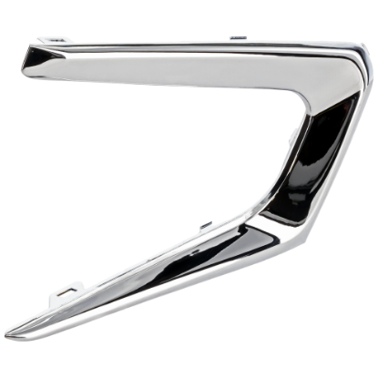 Picture of Bumper Trim