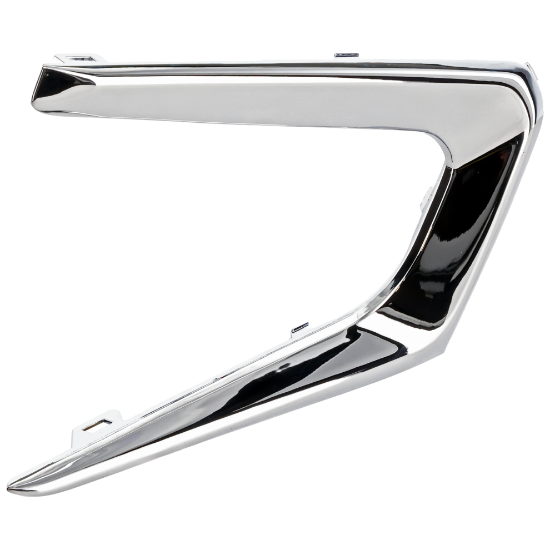 Picture of Bumper Trim