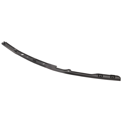 Picture of Bumper Trim