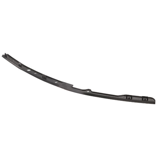 Picture of Bumper Trim