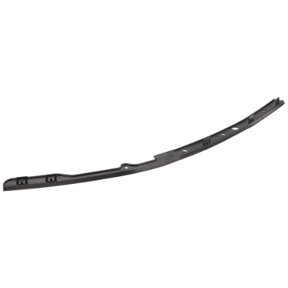 Picture of Bumper Trim