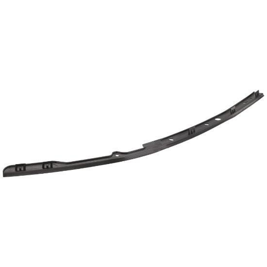 Picture of Bumper Trim