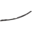 Picture of Bumper Trim