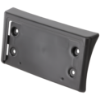 Picture of License Plate Bracket